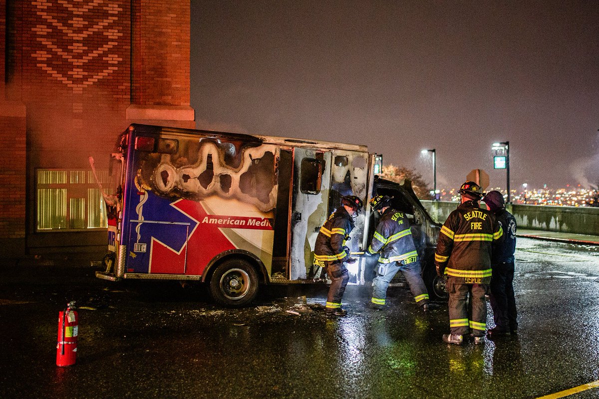 D.J.Sonsteng Photography tweet media