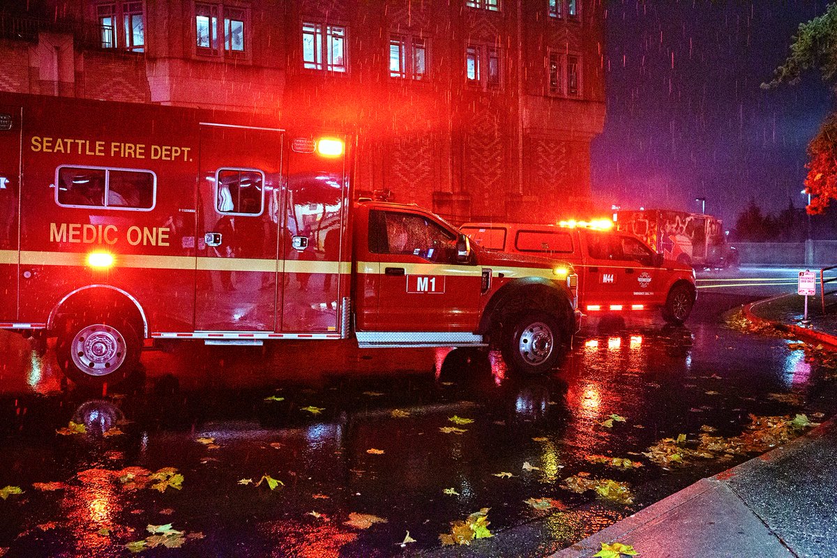 D.J.Sonsteng Photography tweet media