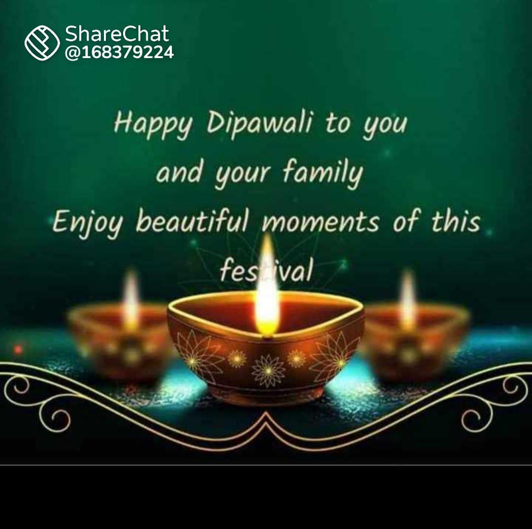 Atif45726612's tweet photo. https://t.co/3Z7udoxo6W