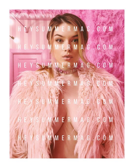 New domain, same uncensored content.  https://t.co/dh7FyqLDJK https://t.co/SYT2d4D47u<a href="/tag/onlyfans"class="tags"><span>#onlyfans</span></a>