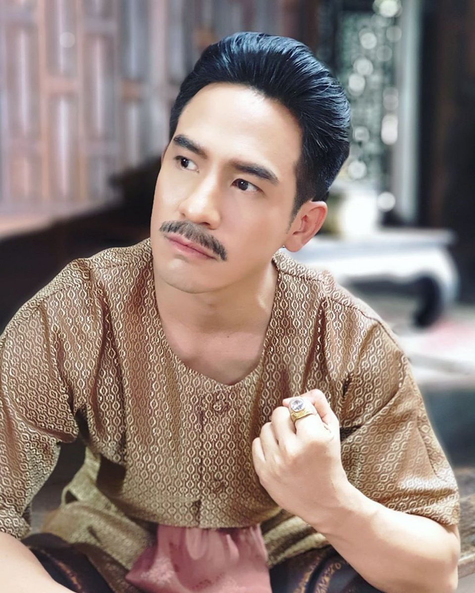popespace_'s tweet photo. พร้อมดูแล้วนะเจ้าคะ!!

#popezaap 
#พรหมลิขิต https://t.co/wYXHPkQ82X