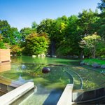 北東北(きたとうほく)三県観光情報コーナー(北東北三県福岡合同事務所)のツイート画像