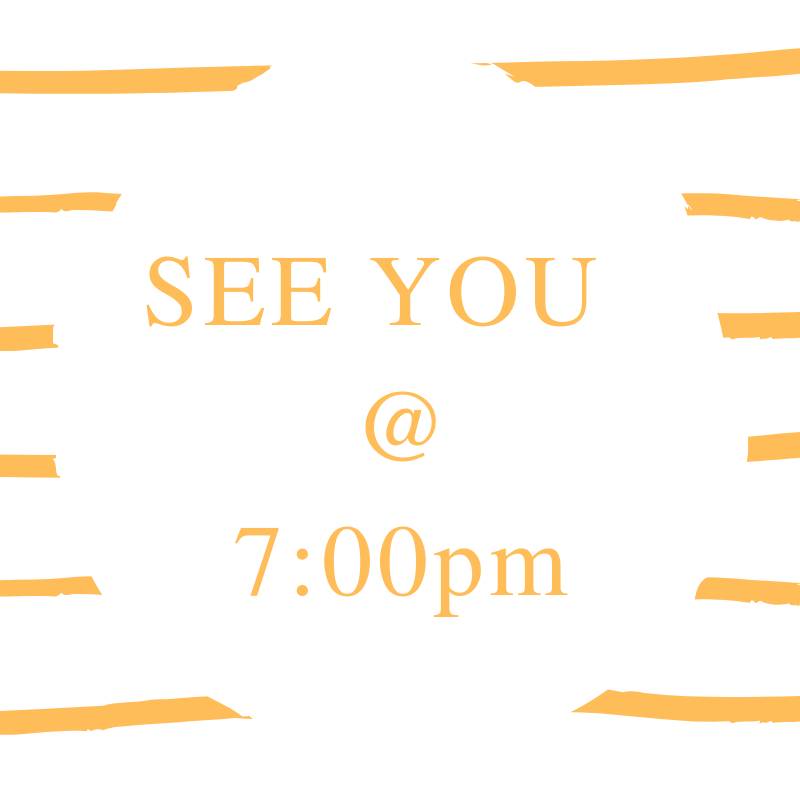 BSFWestlandsYA's tweet photo. Bsf Day !! See you at 7pm. Remember to use your official names as you log into your Zoom meeting.
#Classnight #bsfwestlandsya #UnexpectedKing https://t.co/oenAXka3AA