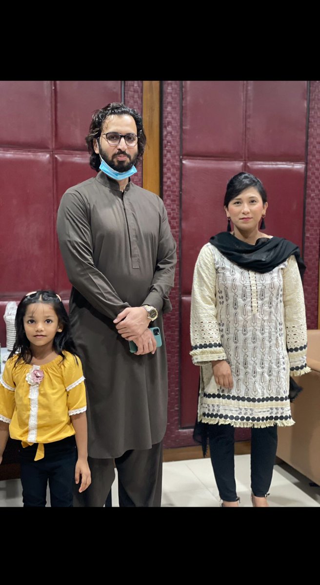 SuraiyaAbid1's tweet photo. جیالوں کی حقیقی آواز
#WeStandWithJD https://t.co/rVPEDujG7H