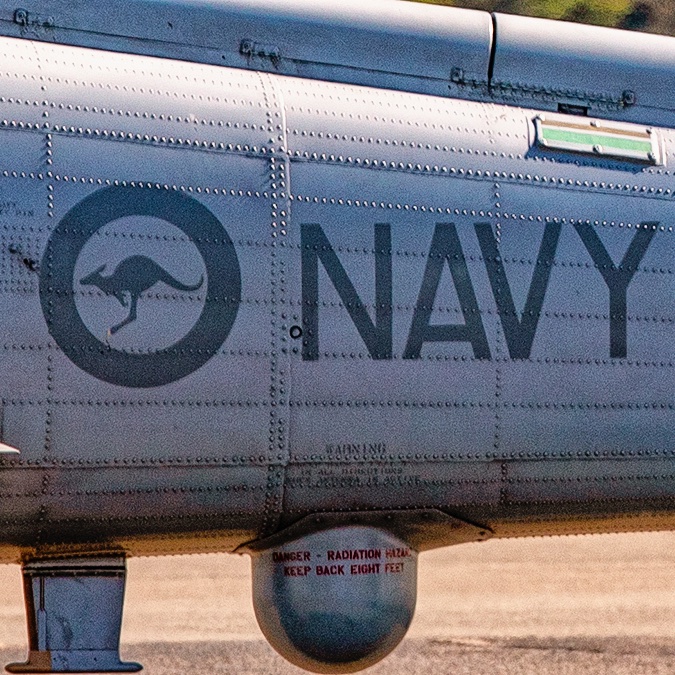 Yokota Air Base On Twitter 11 4 Australian Navy jewel-school-with-susan-https-bit-ly-41upoxo-class-is-in-session