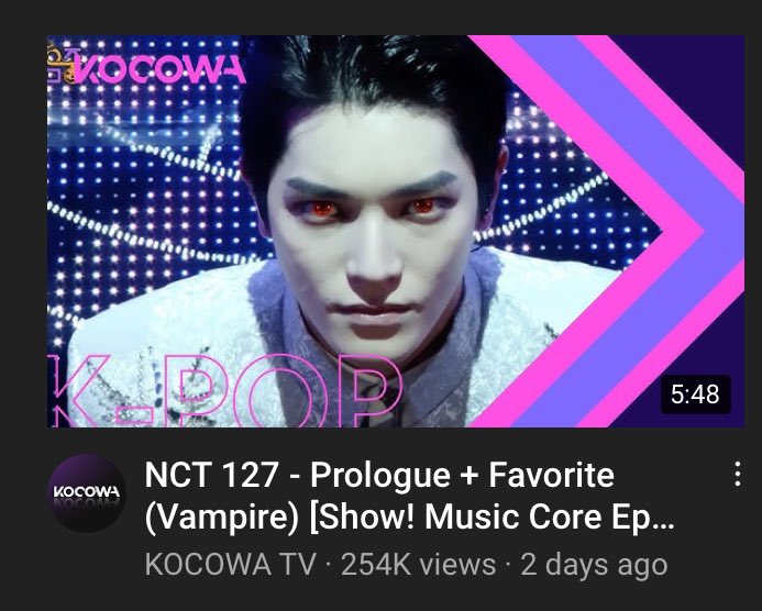 แกว่า 127 ขำกันไหม