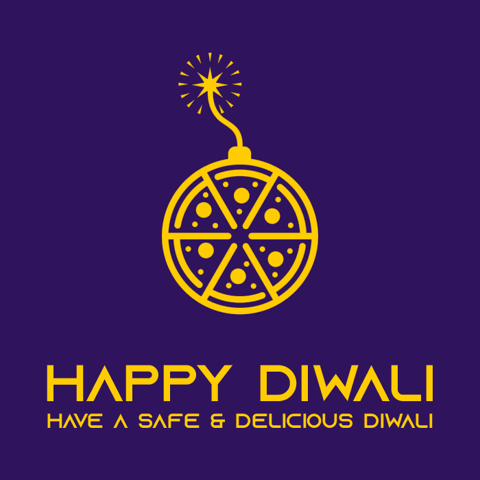 rebiteapp's tweet photo. Happy Diwali!
Have a safe &amp; delicious Diwali.

#happydiwali #happydiwali2021 #Diwali2021 #rebite #rebiteapp https://t.co/6vnjJvTaQy