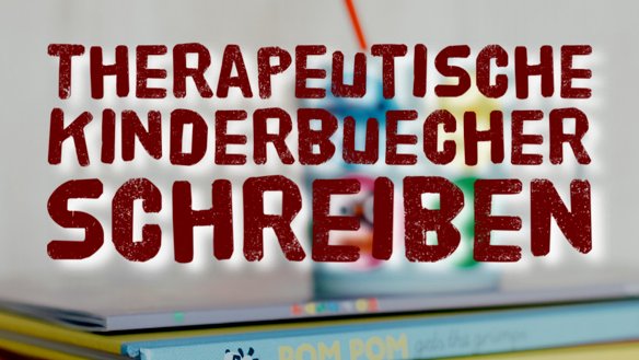 Eine Psychologin berichtet über ihre Arbeit psylife.de/magazin/therap… <a href="/psylife_de/">psylife</a> 

#NotJustAMood #HowIFightDepression #ZentrumGL #Psychotherapie #Depression #IPT #DGIPT #Psychiatrie #Stress #BurnOut #Counseling #ZPGW #BergischGladbach Über uns t1p.de/09mj