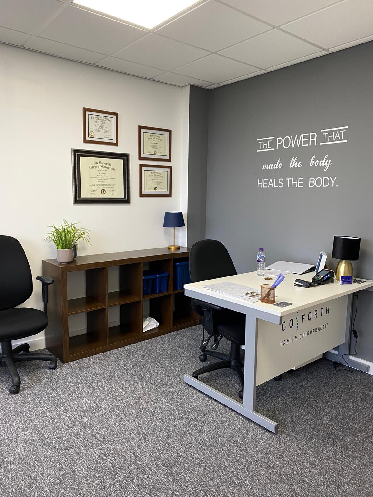 تويتر \ Gosforth Family Chiropractic على تويتر: "Hey Guys✨ We are now OPEN!  Come visit us for a consultation today! 📍 NE3 3PF, Gosforth, Newcastle  Upon Tyne #chiropractor #chiropractic #gosforth #familychiropractic  #wellness #