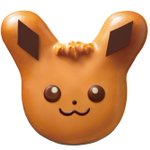 ミスド×ポケモン!イーブイモチーフのドーナツやグッズが新登場!