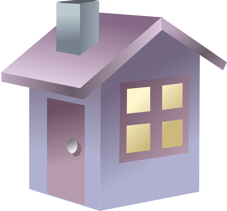 Markus_Miller's tweet photo. Blockchain: Tokenisierung von Immobilien! https://t.co/amE4UGkgov #Bitcoin #Blockchain #Coin #Cryptocoins #Cryptocurrency #Digitalisierung #Ethereum #Exporo #Grundbuch #Kryptonomics #MarkusMiller #Proptech #Real #Estate #realwert #sachwert #SecurityToken #Tokenisierung #token https://t.co/MCOoMGK9nH