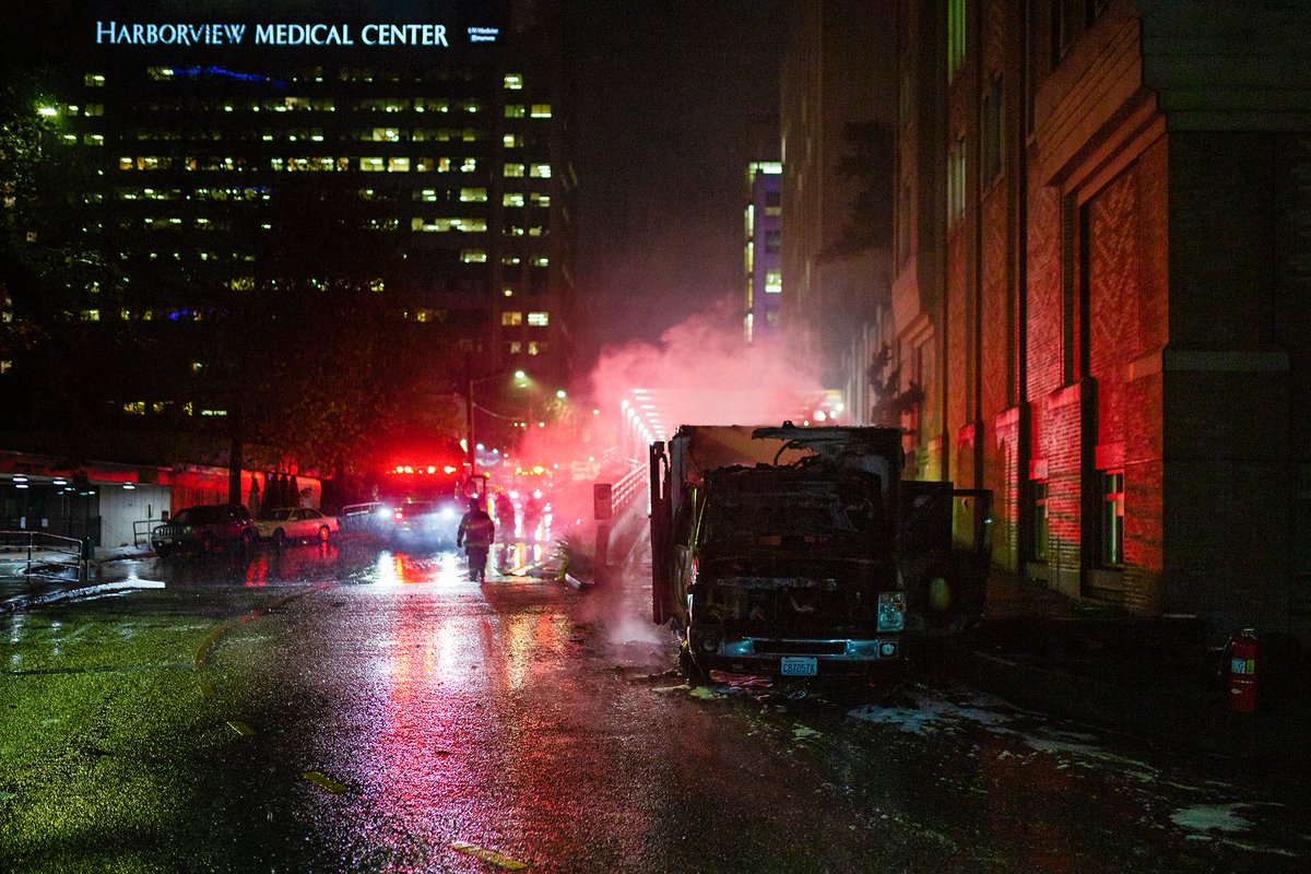 D.J.Sonsteng Photography tweet media