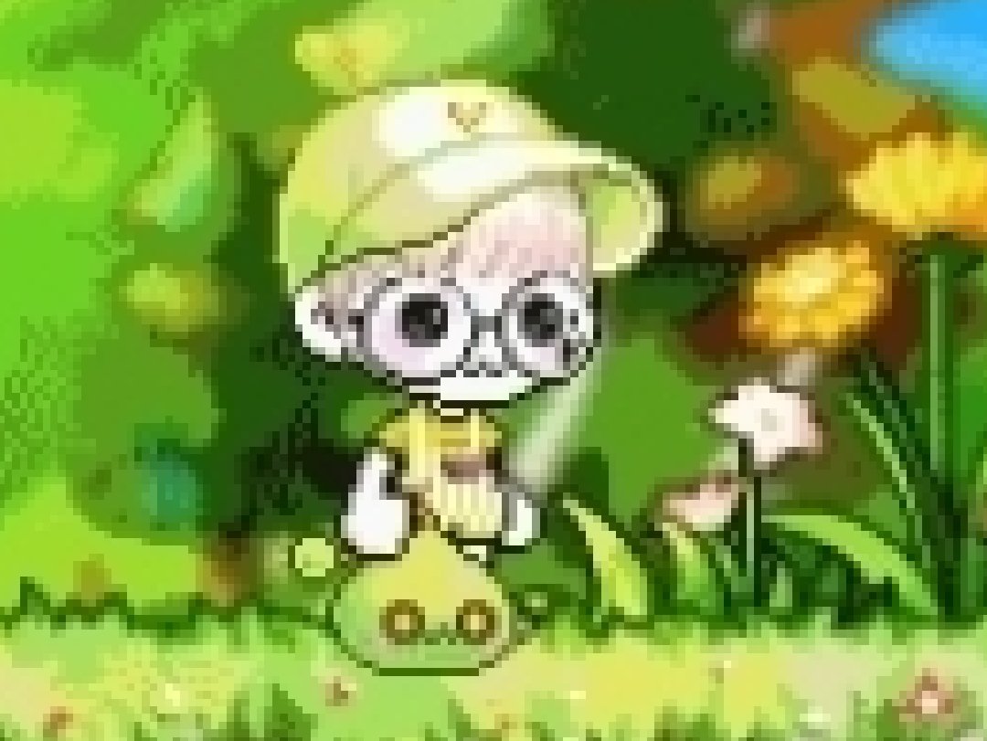 6. 메이플 아이돌 무기 _ 신규 슬라임☆ 7. 코인 20칸 가방