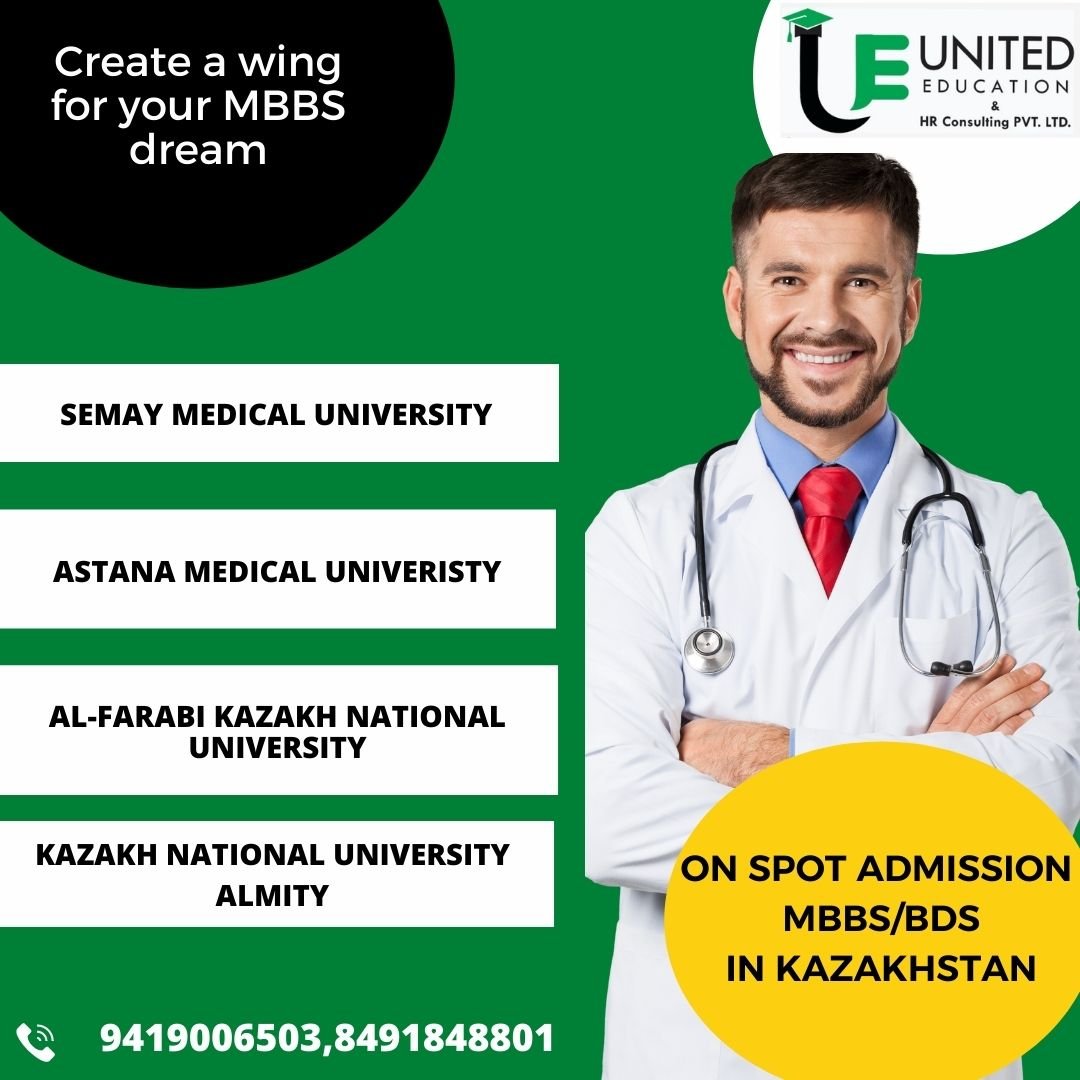 UEandHRs's tweet photo. f you are planning to study MBBS abroad, don't worry we are here. For Admission Advice or any information please contact United Education and HR consulting Pvt Ltd.
#students #mbbs #mbbsstudent #studyinkazakhstan #mbbsinabroad #medstudent #mbbsabroad #mbbsstudy #mbbsinabroad https://t.co/BCHjtWuoBZ