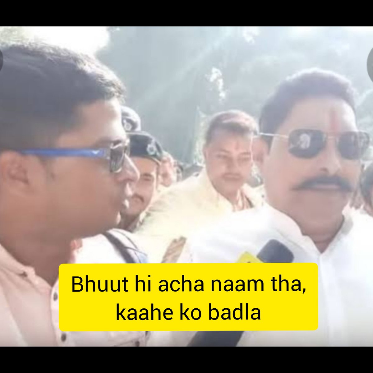 viralmemer's tweet photo. @Rj_Nikkita @jammu_now https://t.co/9wLcmxOuOa
