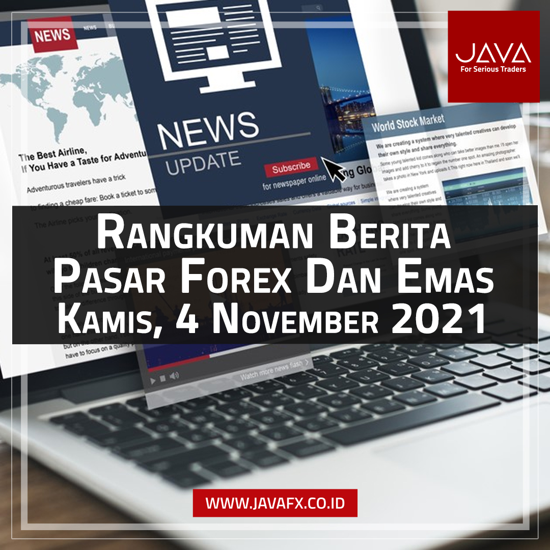 JavaFutures's tweet photo. Emas Kerja Keras, Kebijakan Fed tak Lagi Keras
https://t.co/v3qyqONUm1
#JavafxNews #PasarForex #PasarEmas #RangkumanPasar #RangkumanBerita #BSDCity #BSD #Tangerang #FlashNews #JavaGlobalFutures #HeadlineNews #TajukBerita #MarketUpdate #MarketSummary #FlashNews https://t.co/f7A2nQSdgX