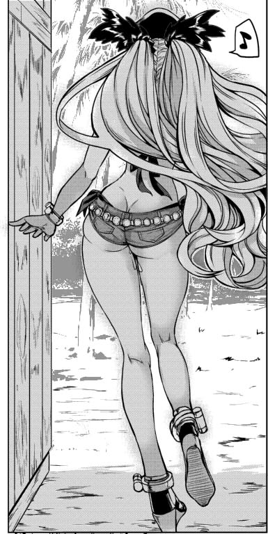 #いいおしりの日 
おしりだいすき! 