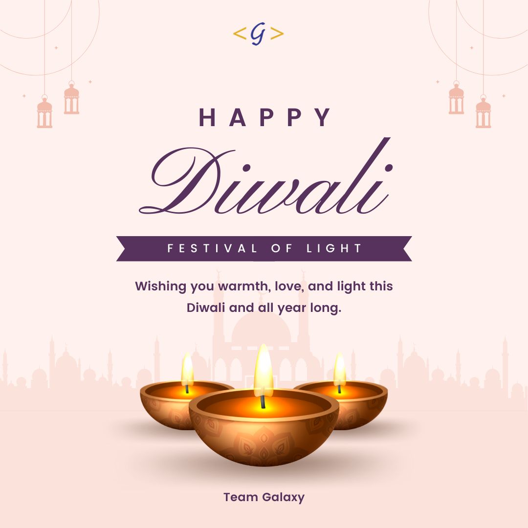 galaxyweblinks's tweet photo. Wishing you a sparkling festival of lights! Happy Diwali!

#diwali #festival #diwaligifts #happydiwali #diwalidecorations #diwalidecor #diwalivibes #homedecor #festiveseason #indianfestival #diya #celebration #deepavali #indian #festive #festivevibes #diwalicelebration https://t.co/JVYx2wBnlA