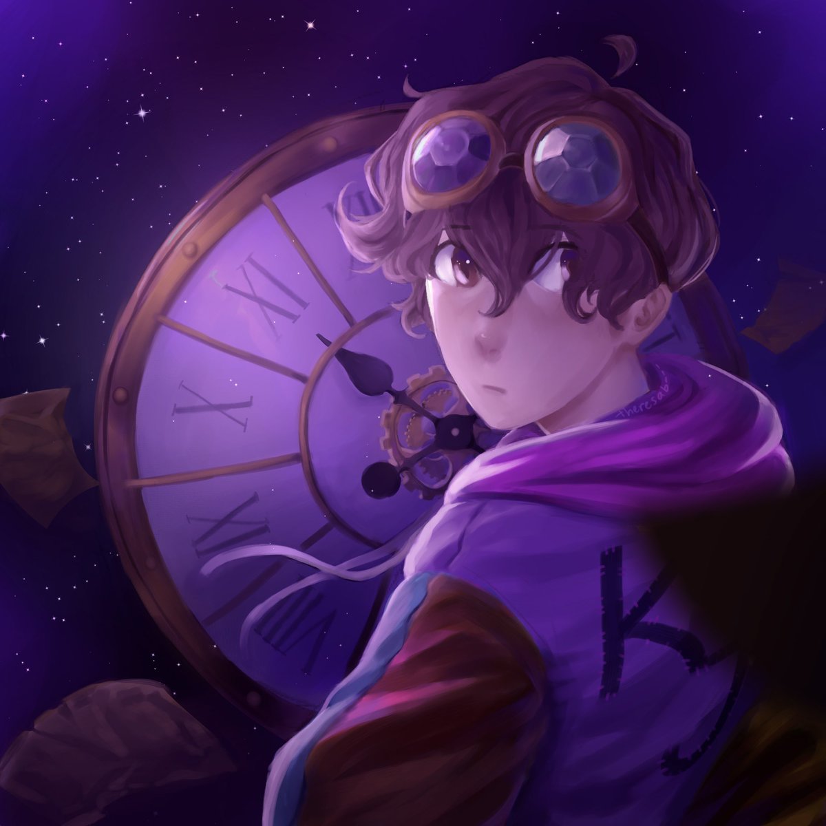 Twoucan Jacuzzi の注目ツイート イラスト マンガ コスプレ モデル