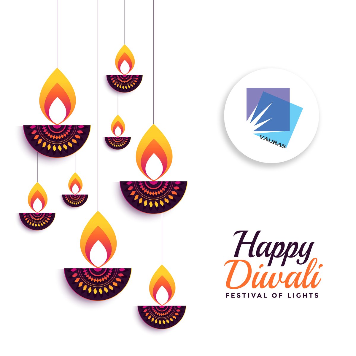 Vauras_in's tweet photo. Let the gleam of diyas, and the Echo of the chants brings Happiness and Contentment into your life.
Save 24% of PF contributions up to 24 months. 
Scheme ends soon
Call: 9831776186 
Visit: https://t.co/9RbhUhk7yS https://t.co/MZsCN5EHtz