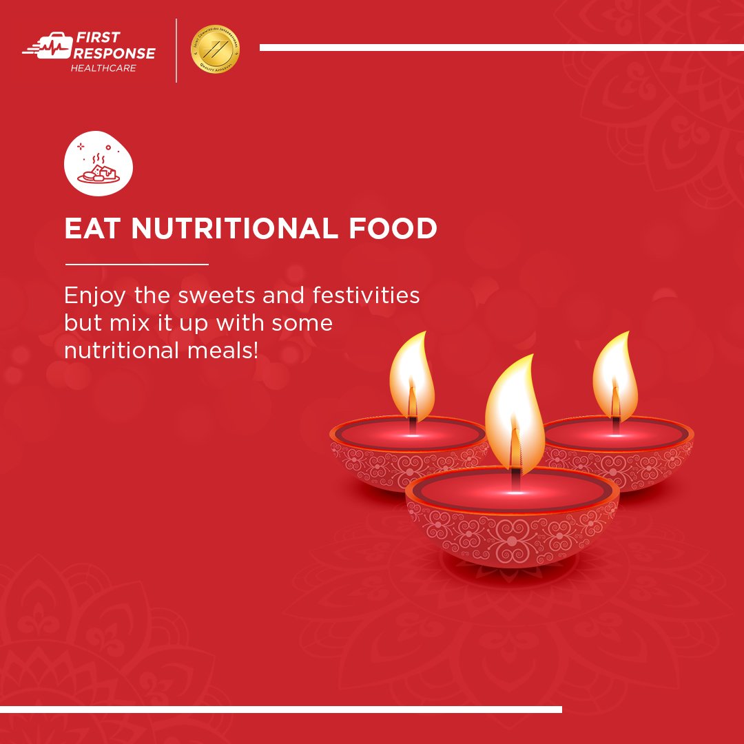 frhglobal's tweet photo. Diwali is a festival of light and prosperity, and there is no wealth more precious than health.
We wish you a healthy, wealthy, safe and a very happy Diwali!
#FirstResponseHealthcare #diwali2021 #diwali #indianfestival #indiantradition #indianculture #festival #uae #healthcare https://t.co/aKNgOuYTXd