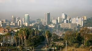 DerejeGerefa's tweet photo. በአዲስ አበባ ነዋሪዎች ጥቆማ በተደረገ ድንገተኛ ፍተሻ በቦሌ እና ንፋስ/ስ/ላፍቶ ክ/ከ ውስጥ ከፍተኛ ቁጥር ያለው አነስተኛ እና ከባድ መሳሪያ መገኘቱ ታውቋል። ፍተሻው በዘመናዊ መንገድ ተጠናቅሮ እንደሚቀጥል ታውቋል። የአዲስ አበባ ህዝብ ቆርጧል!! https://t.co/qw0zbL1pJR