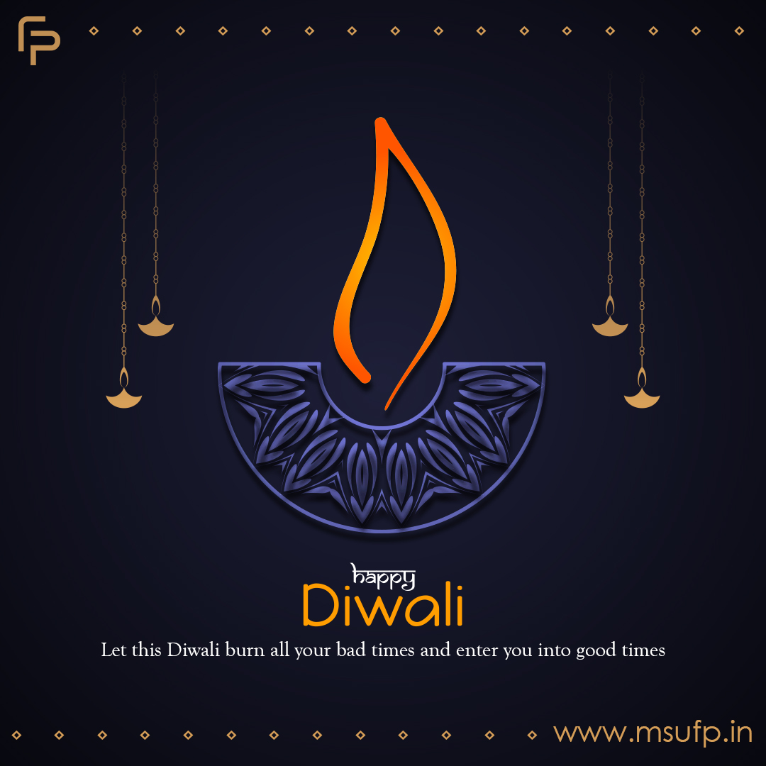 MSU_FootPrints's tweet photo. The flame of Diya is known to ward off any evil.  Staying true to our roots and celebrating the spirit of Diwali, let's strive to illuminate this world, touching more lives as we go. Team FootPrints wishes everyone a very Happy Diwali!

#msufp
#happydiwali2021 
#FootPrints_22 https://t.co/ii36Gr6ZLD