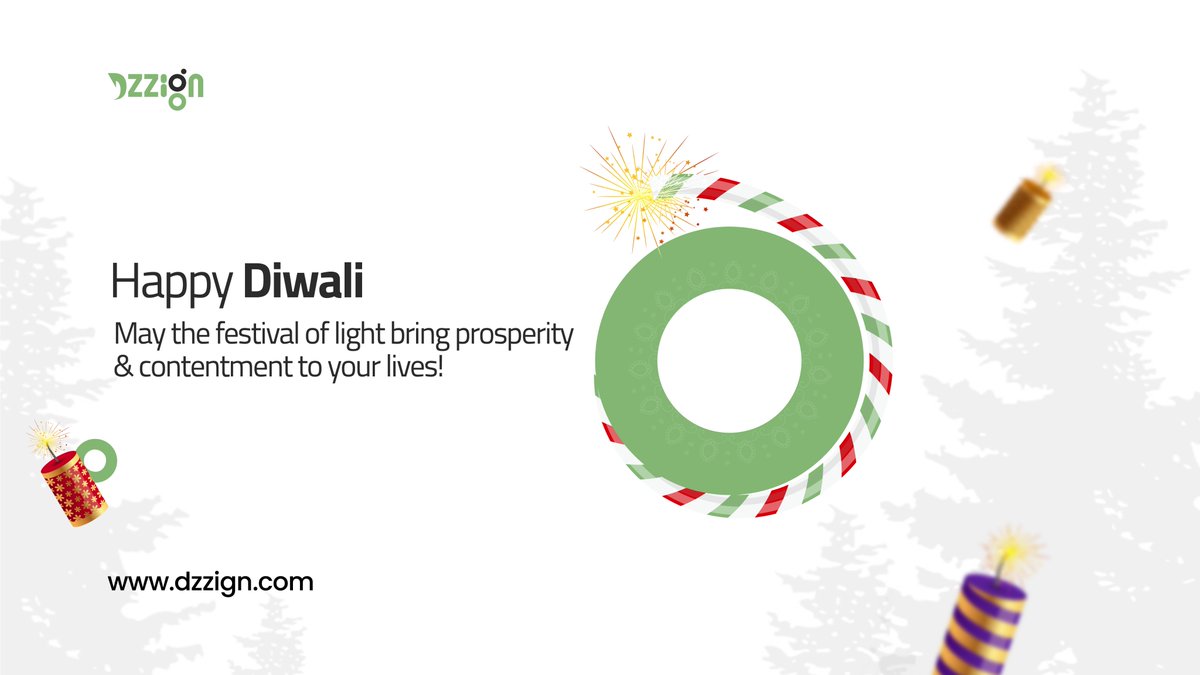 Dzzign2's tweet photo. Dzzign wishes you all a happy and rewarding Diwali!
.
.
.
.
#Diwali #HappyDiwali #HappyDeepavali #Diwali2021 #Diwaliwishes https://t.co/6zRPTFRQRE