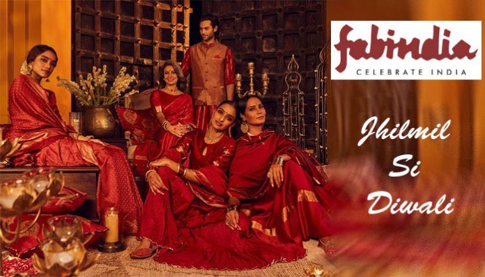 Aap sabhi Khwateen O Hazraat Ko Deepavali Bahot Bahot Mubarak Ho!!

#jashneRiwaaz