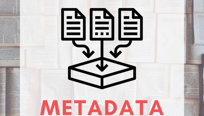 Open Shelf Magazine tweet media