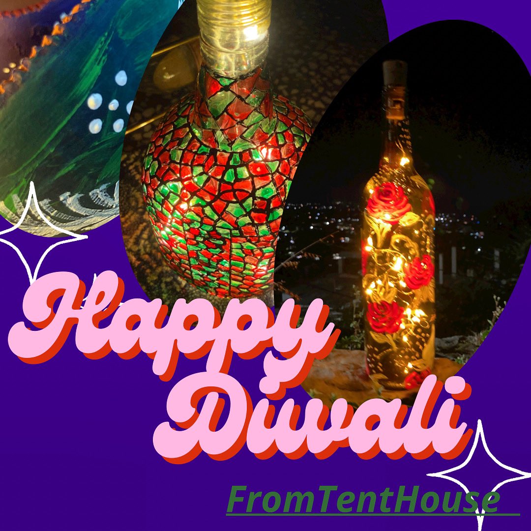 nsaha728's tweet photo. #HappyDiwali https://t.co/t3SV5SfqZQ