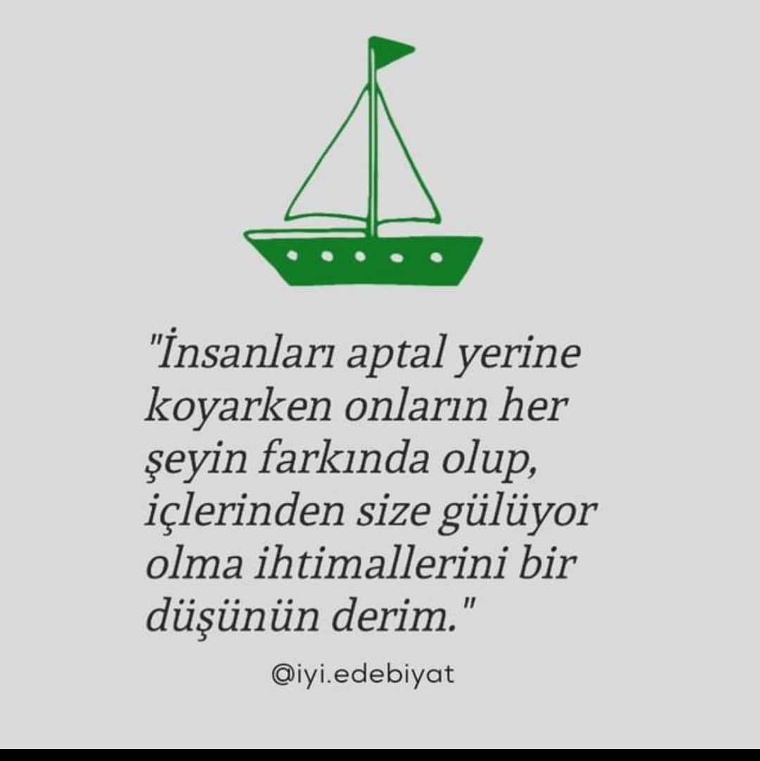 EskiBurge's tweet photo. #Günaydın https://t.co/YElPX6dlK1