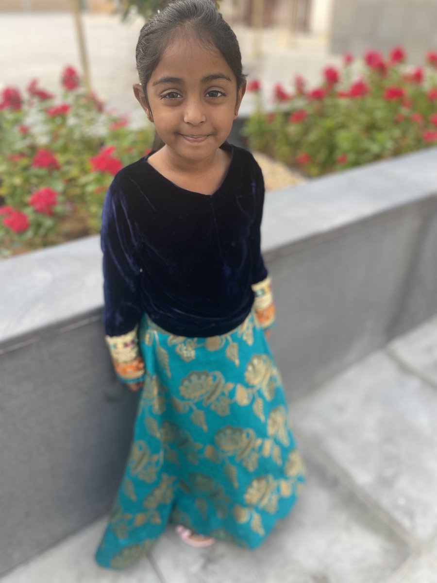 Hannah Hepworth tweet media