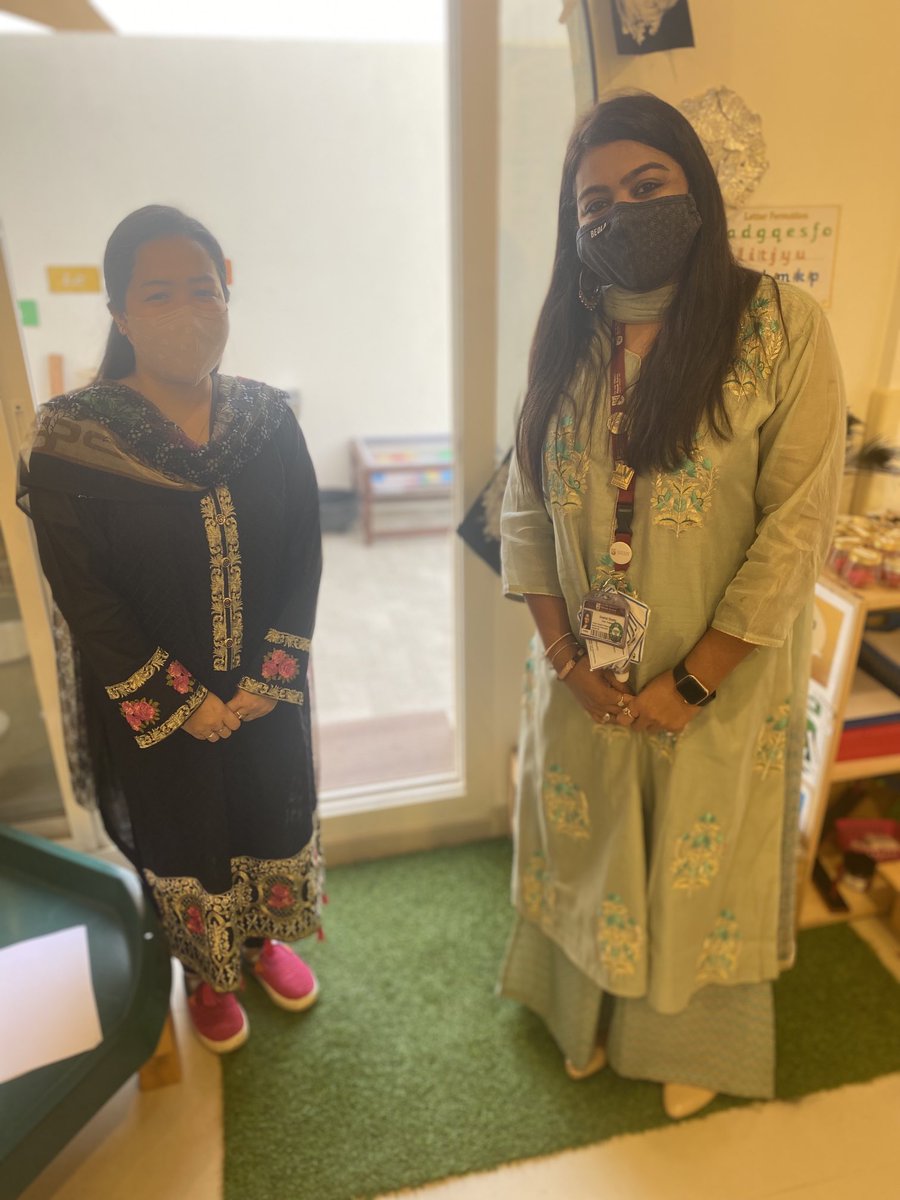 Hannah Hepworth tweet media