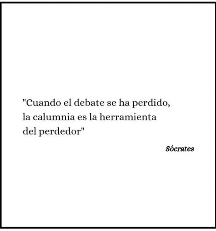 gracielaantik's tweet photo. #MicrofonoGate #Microfono #ElPeorPeriodismoDeLaHistoria  #C5NMiente https://t.co/ktZYPj0Ijy