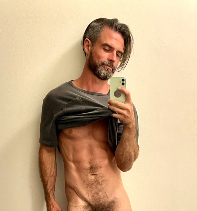 Onlyfans 50% OFF baby!! https://t.co/UyFiiW2LtH<a href="/tag/hairstyle"class="tags"><span>#hairstyle</span></a>