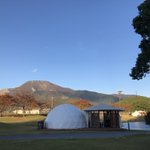 ツイートに含まれる画像