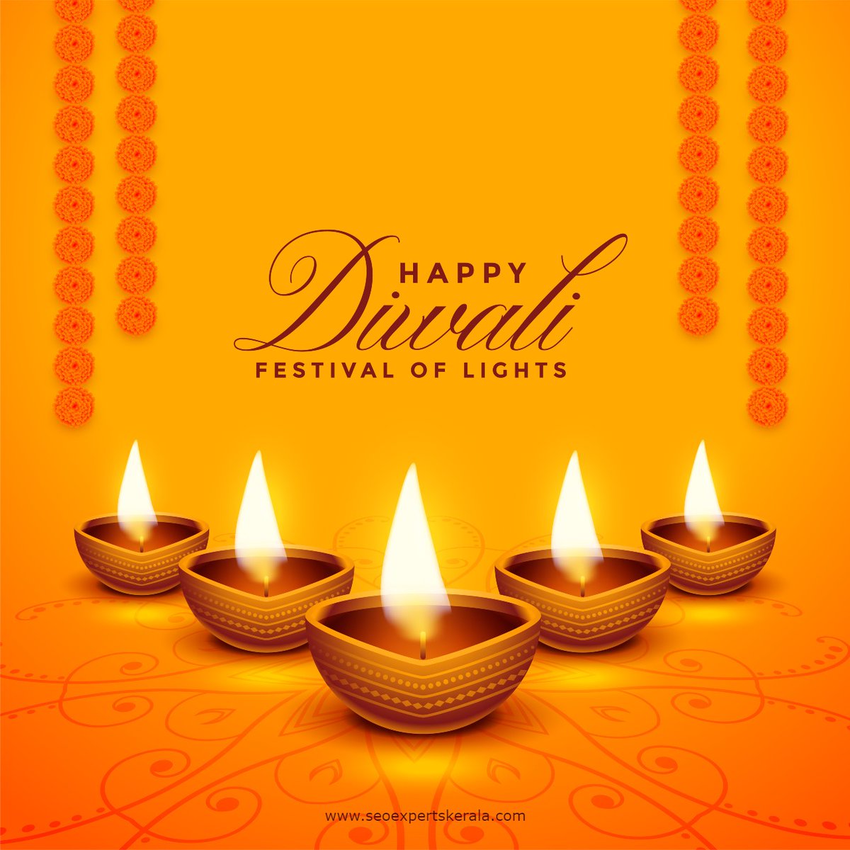 seoexpertskeral's tweet photo. Wishing that this Diwali brings prosperity to your business and more opportunities for us to work together. Happy Diwali!
#happydiwali2021 #business #work #opportunities #seoexpertskerala @seoexpertskeral https://t.co/gG3PES6NYs