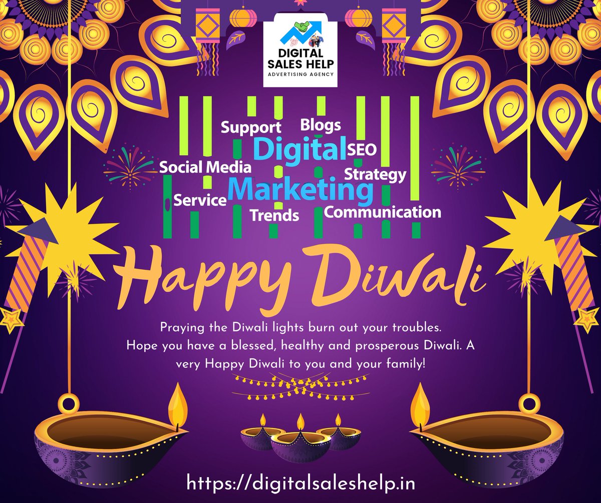 दीपों का त्यौहार दिवाली आई है,
खुशियों का संसार दिवाली आई है,
नए नए उपहार दिवाली लायी है,
खुशियों का संसार दिवाली लायी है।
आपको और आपके परिवार को दीपावली की हार्दिक शुभकामनाएं
Chetan kashyap (Digital Enternprenure ) 🙏🙏🙏🙏

#AyodhyaDiwali #Diwali #Diwali2021