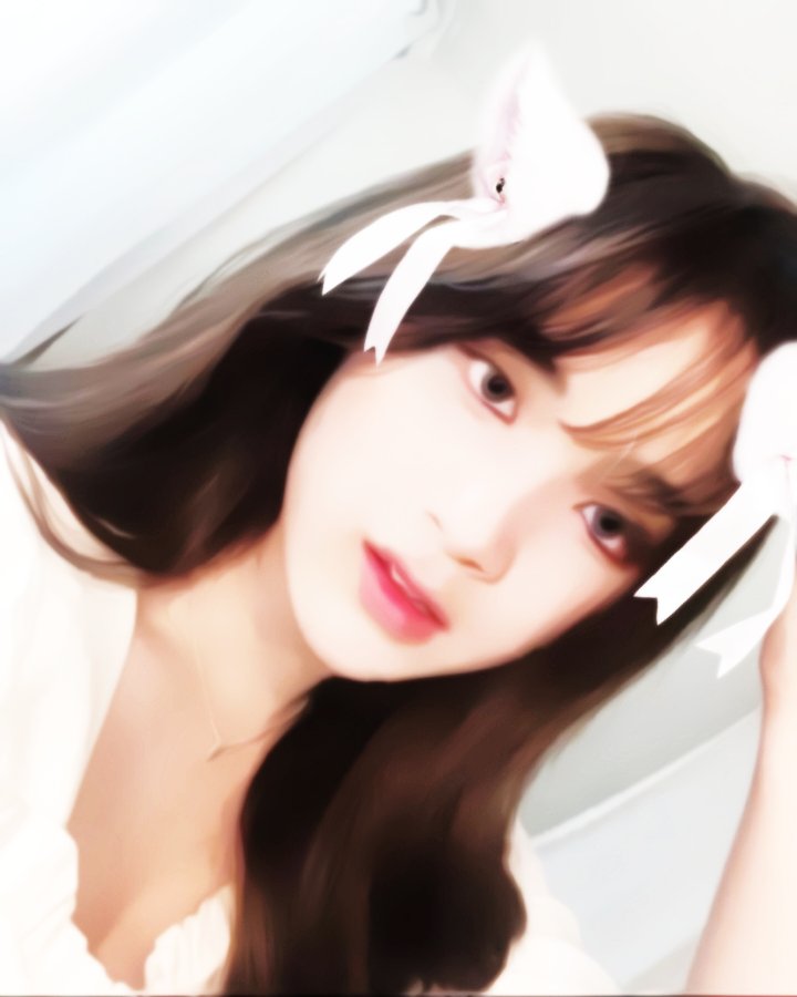1UC!F3RQ tweet media