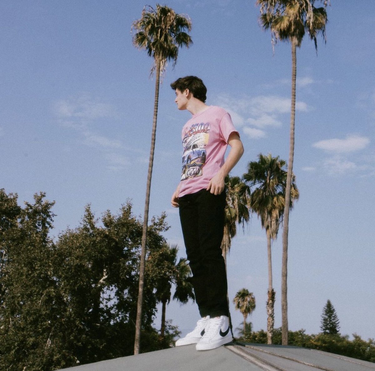 ⠀ ⠀ 

                        📸𝙄𝙣𝙨𝙩𝙖𝙜𝙧𝙖𝙢

📍; หอพัก ,MIT

                 📩𝘴𝘵𝘵 : LAZY BRO ~💞

                              ————
  • 𝟸,𝟷𝟺𝟻 ʟɪᴋᴇs
                       
                                         #𝙡𝙤𝙪𝙞𝙨𝙫𝙞_𝙞𝙜
ᅠ