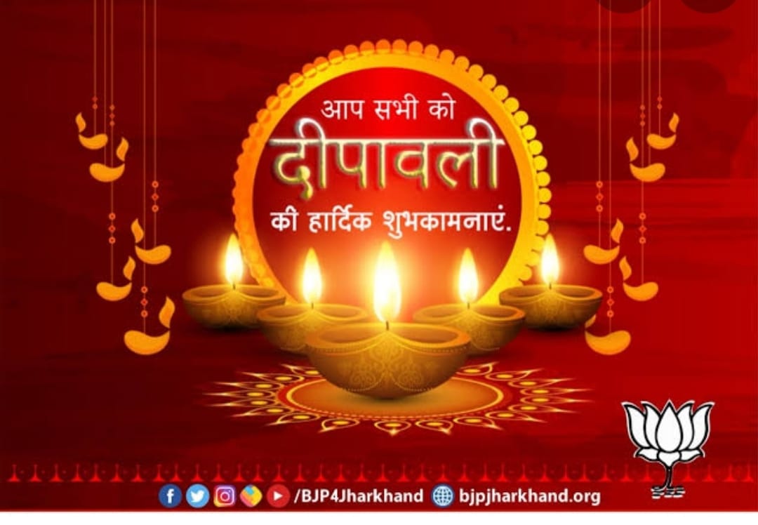 KheerMohan's tweet photo. @rajender88800 https://t.co/wrxGE8g7CO