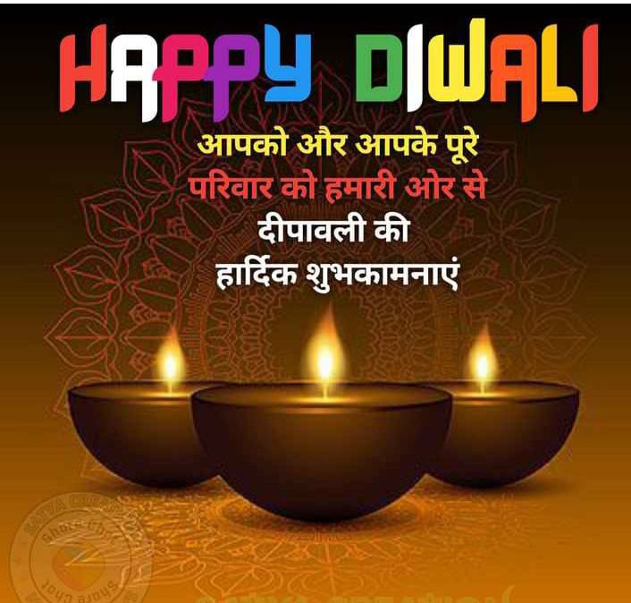 KheerMohan's tweet photo. @rajender88800 https://t.co/wrxGE8g7CO