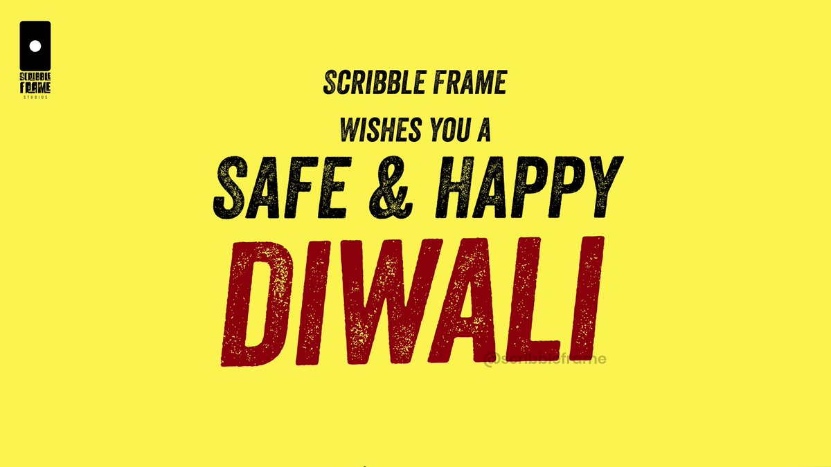scribbleframe's tweet photo. #animeedits #VECTORWORKS #vectordesign #Viral #cartoonoftheday #memesdaily #FestivalOfLights #festival #FestiveSeason #Animatedvideos #DiwaliAnimation #DiwaliAnime https://t.co/fwkmdbPApd