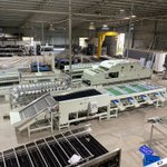 Photo by ZHENGZHOU FIRST INDUSTRY CO.,LTD (@Fruitprocess)