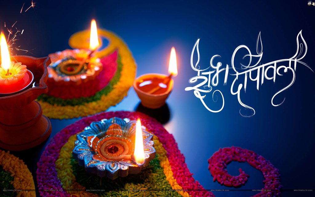 KathanPandya2 tweet picture