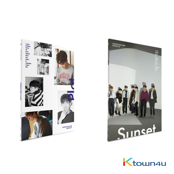 TINderaPh's tweet photo. Seventeen Director's Cut
Random ver.
Normal ETA

SEALED
Non-Profit
*today only*
php 700
PAYO

DM me!

#TINderaPHGO https://t.co/2XQomOGK1D