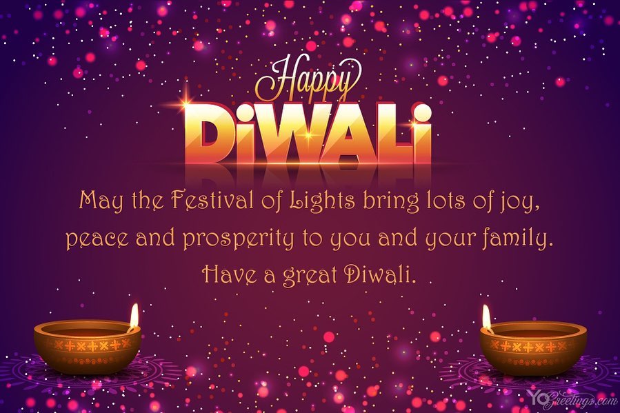 Srivathsansri7's tweet photo. Happy Diwali to all!! #lights #colour #happiness #joy #laughter https://t.co/2b29DDxSD4