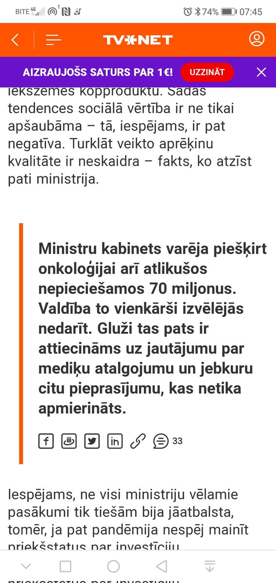 klavsse tweet picture