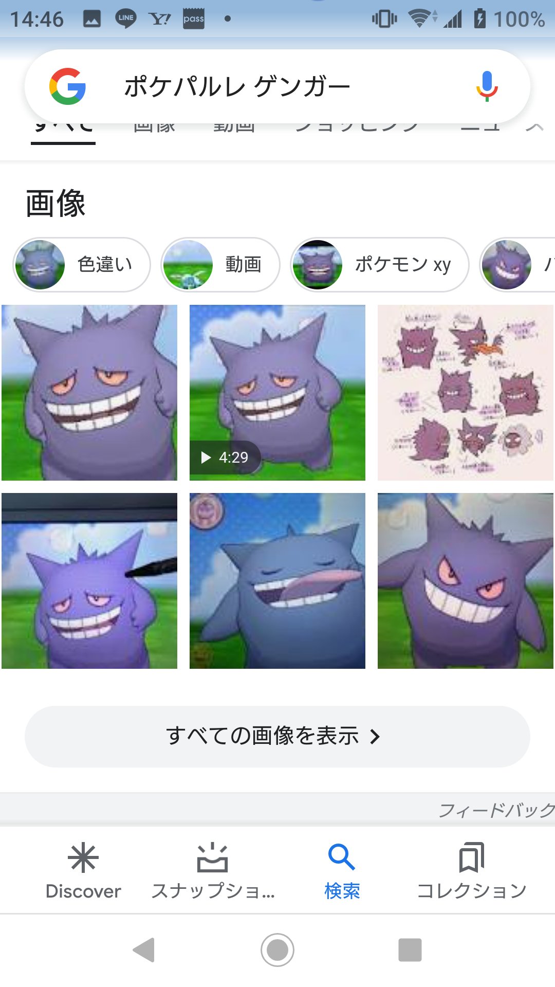 ポケパルレ Twitter Search Twitter
